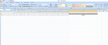 ANKET (1).png