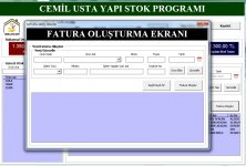 fatura oluşturma ekranı.jpg