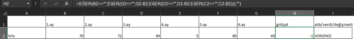 1617732116141.png