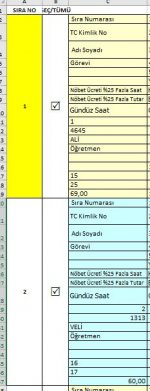 Ekran Alıntısı2.JPG