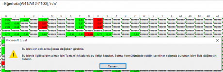 1618905378612.png
