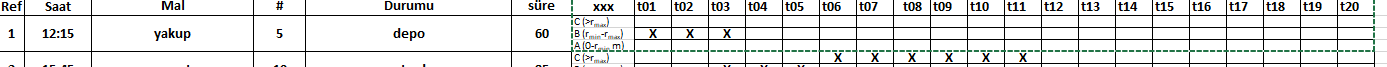 1616044435158.png