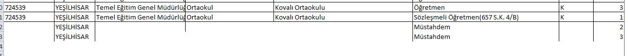 Ekran Alıntısı.JPG