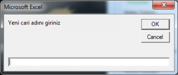 1619294096370.png