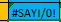 1620211478278.png