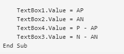 1620240760102.png