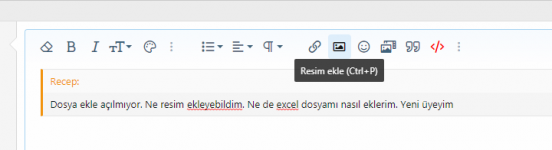 Adsız.png
