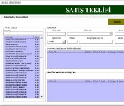 Ekran Alıntısı1.JPG