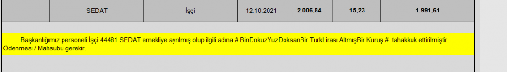 1625402375548.png