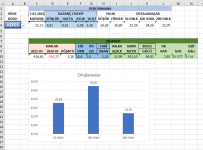Ekran görüntüsü 2021-07-08 221305.png