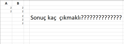 1658056050641.png