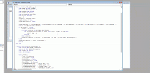 VisualBasic.gif