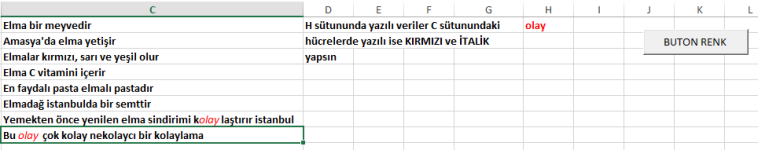 1658602442337.png