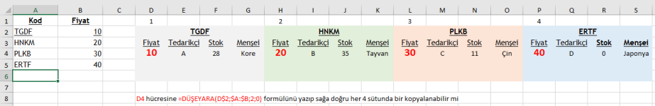 1658645802965.png