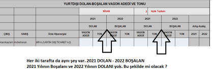 Adsız.png