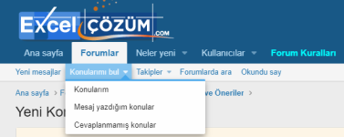 1658848048872.png