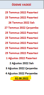 1659444959789.png