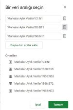 Ekran 1.JPG