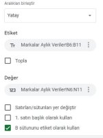 ekran 2.JPG