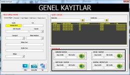 Adsız.jpg
