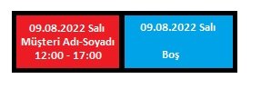 Adsız.jpg