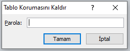 1660408101631.png