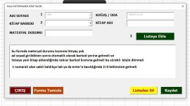 Ekran Alıntısı.JPG