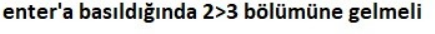 1660894216261.png