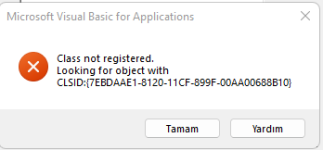 1660991780327.png