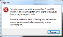 1661035948303.png