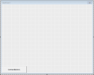 Screenshot 2022-08-21 204233.png Screenshot 2022-08-21 204233.png