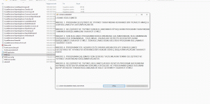 VisualBasic.gif