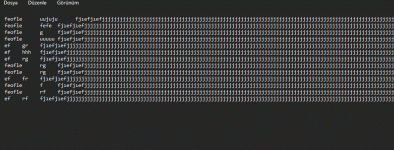a.gif