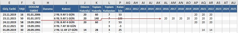 Ekran görüntüsü 2022-08-28 103742.jpg