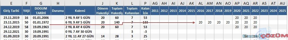 Ekran görüntüsü 2022-08-28 103742.jpg
