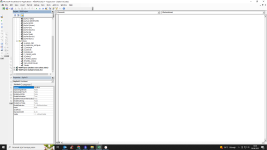 1661859585047.png