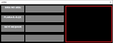 1662199348646.png