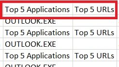 TOP5.jpg