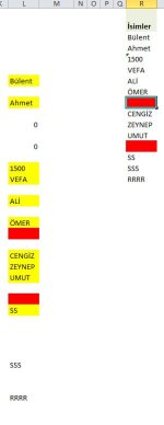 Ekran Alıntısı.JPG