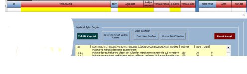 Screenshot 2022-09-17 195925.jpg