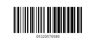 1663868738414.png