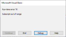 1663939203225.png