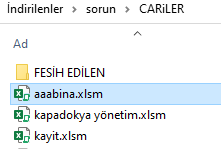 1664178464234.png