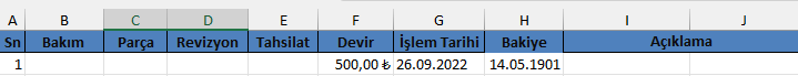1664188900302.png