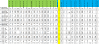 1664890657372.png 1664890657372.png