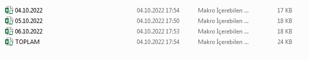 1664895923792.png