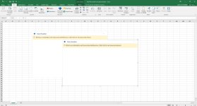 Excel Eklenti Sorunu.jpg