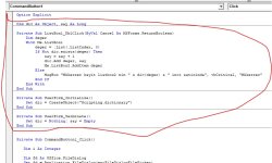 Screenshot 2022-10-06 105934.jpg