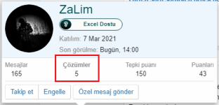 1665068884744.png
