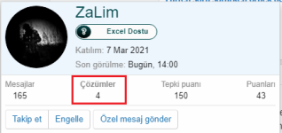1665068963646.png